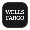 Wells Fargo