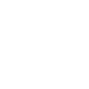 icon white calculator