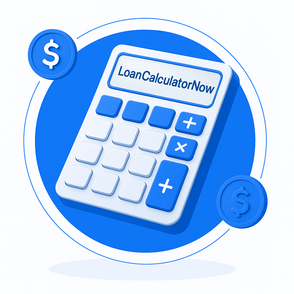 image calcu main page