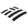 logo bank of america
